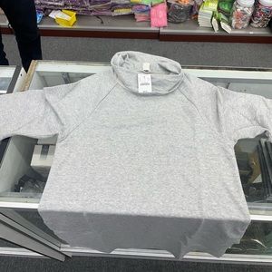 J. Crew sweater brand new size small